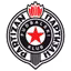 Partizan Belgrade U19