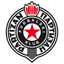 Partizan Belgrade U19