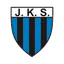 JKS Jaroslaw