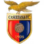 Casertana U19