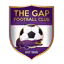 The Gap NPL (w)