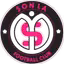 Son La (nữ)
