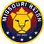 Missouri Reign (W)