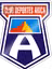 San Marcos De Arica (W)