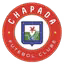 Chapada FC U20