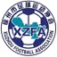 Xuzhou Football U14 (nữ)