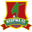 Ntopwa FC (W)