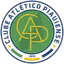 Atlético Piauiense/Pl (W)