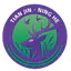 Tianjin Ninghe