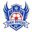 Sinai Star