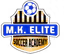MK Elite Soccer Academy
