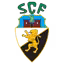 SC Farense B U19