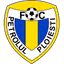 Petrolul Ploiesti (W)