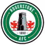 Rogerstone