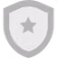 Shabab Markha