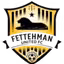 Fettehman United