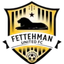 Fettehman United