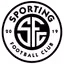 Sporting San Jose (W)