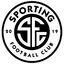 Sporting San Jose (W)