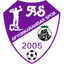 Afyonkarahisaspor