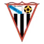 Victoria CF U19