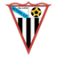 Victoria CF U19
