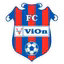 Zlate Moravce-Vrable W