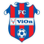 Zlate Moravce-Vrable W