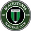 Blackstones
