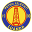 Petro Luanda (W)