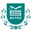 Zhengzhou Lishui U13