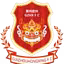 The Middle School attached to the GuiZhou Normal University U15