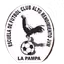 E.F.C. Alto Rendimiento