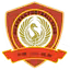 Hangzhou Xiaoshan Huafeng (nữ)