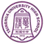 Tsinghua University High School U13