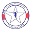Al Najma Reserves