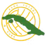 Cuba U16