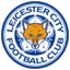 Leicester Academy (W)