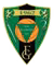 El Gancho W