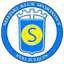 Stal Sulecin