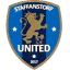 Staffanstorp United