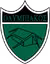 Olympiakos Nicosia (nữ)