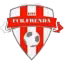FCB Frenda U20