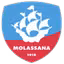 Molassana Boero