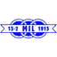 Melbo (W)