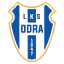 Odra Nietkow