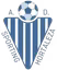 Sporting Hortaleza