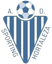 Sporting Hortaleza