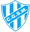 CAYR General San Martin