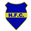 Huracan Carlos Tejedor